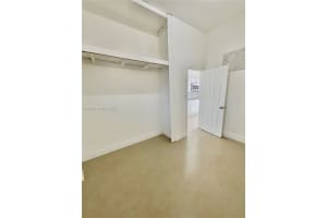 2516 Cleveland St b, Hollywood, FL 33020, - MLS#A12006026