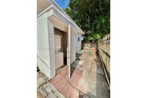 2516 Cleveland St b, Hollywood, FL 33020, - MLS#A12006026