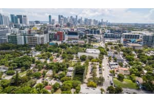 178 Nw 32nd St Miami, FL 33127 - MLS#A12006027