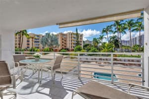 17801 N Bay Rd 210, Sunny Isles Beach