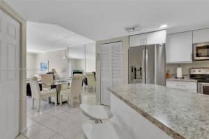 17801 N Bay Rd APT 210, Sunny Isles Beach, FL 33160, - MLS#A12006028