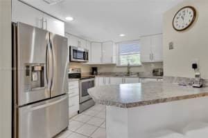 17801 N Bay Rd APT 210, Sunny Isles Beach, FL 33160, - MLS#A12006028