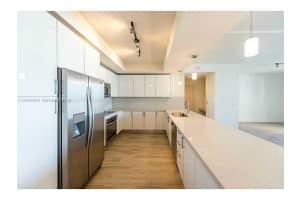 999 SW 1st Ave APT 3212, Miami, FL 33130, - MLS#A12006030