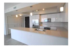999 SW 1st Ave APT 3212, Miami, FL 33130, - MLS#A12006030