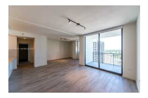 999 SW 1st Ave APT 3212, Miami, FL 33130, - MLS#A12006030