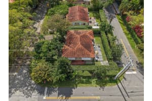 4401 SW 16th St, Miami, FL 33134, - MLS#A12006033