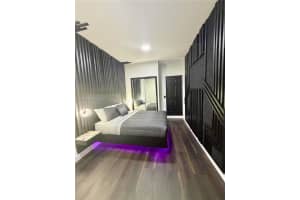 SW 229th Ln, Florida 33170, - MLS#A12006035