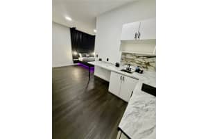 SW 229th Ln, Florida 33170, - MLS#A12006035