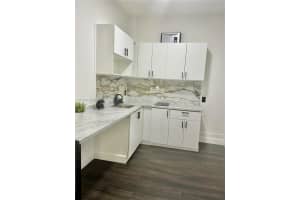 SW 229th Ln, Florida 33170, - MLS#A12006035