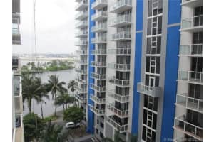 5091 Nw 7th St 807, Miami