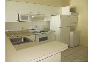 5091 NW 7th St APT 807, Miami, FL 33126, - MLS#A12006036