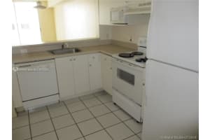 5091 NW 7th St APT 807, Miami, FL 33126, - MLS#A12006036