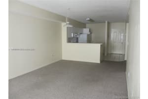 5091 NW 7th St APT 807, Miami, FL 33126, - MLS#A12006036