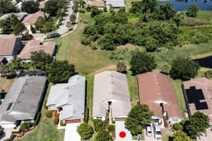 11413 Mountain Bay Dr, Riverview, FL 33569, - MLS#A12006037