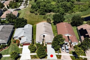 11413 Mountain Bay Dr, Riverview, FL 33569, - MLS#A12006037
