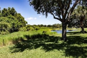 11413 Mountain Bay Dr, Riverview, FL 33569, - MLS#A12006037