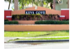 2728 Se 17th Ave 202, Homestead