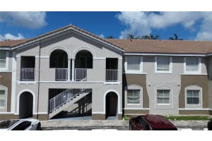 2728 SE 17th Ave UNIT 202, Homestead, FL 33035, - MLS#A12006040
