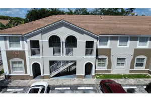 2728 SE 17th Ave UNIT 202, Homestead, FL 33035, - MLS#A12006040