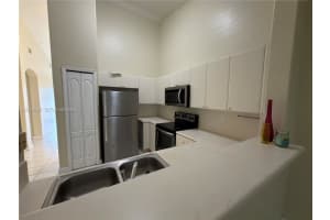 2728 SE 17th Ave UNIT 202, Homestead, FL 33035, - MLS#A12006040