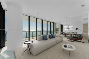 3131 NE 7th Ave, Miami, FL 33137, - MLS#A12006042