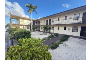 3330 NW 48th Terrace #206, Miami, FL 33142, - MLS#A12006046