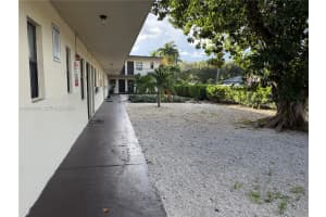 3330 NW 48th Terrace #206, Miami, FL 33142, - MLS#A12006046