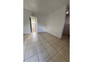 3330 NW 48th Terrace #206, Miami, FL 33142, - MLS#A12006046