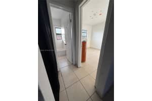 3330 NW 48th Terrace #206, Miami, FL 33142, - MLS#A12006046