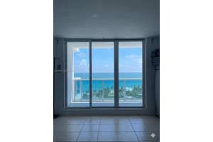 2301 Collins Ave 840, Miami Beach