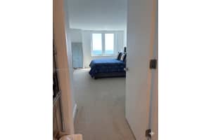 2301 Collins Ave APT 840, Miami Beach, FL 33139, - MLS#A12006047