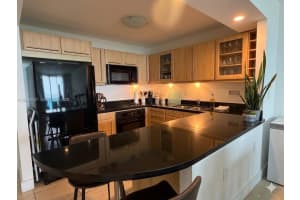 2301 Collins Ave APT 840, Miami Beach, FL 33139, - MLS#A12006047