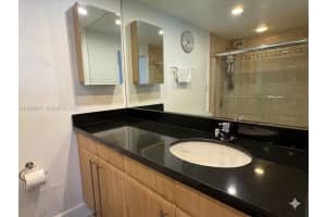 2301 Collins Ave APT 840, Miami Beach, FL 33139, - MLS#A12006047