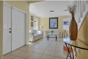 6114 SW 158th Pass, Miami, FL 33193, - MLS#A12006048