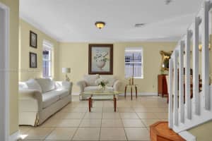 6114 SW 158th Pass, Miami, FL 33193, - MLS#A12006048