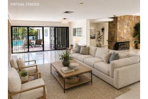 9205 Byron Ave, Surfside, FL 33154, - MLS#A12006049