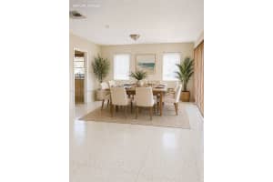 9205 Byron Ave, Surfside, FL 33154, - MLS#A12006049