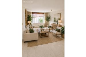 9205 Byron Ave, Surfside, FL 33154, - MLS#A12006049