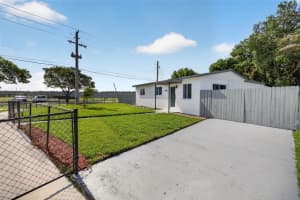 14700 SW 302nd St, Homestead, FL 33033, - MLS#A12006050