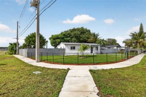 14700 SW 302nd St, Homestead, FL 33033, - MLS#A12006050