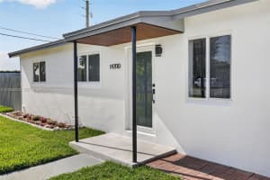 14700 SW 302nd St, Homestead, FL 33033, - MLS#A12006050