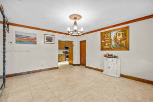 766 W 36th St, Hialeah, FL 33012, - MLS#A12006052