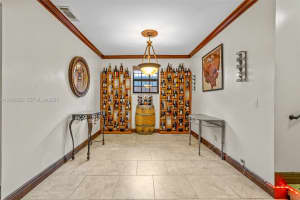 766 W 36th St, Hialeah, FL 33012, - MLS#A12006052