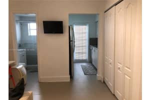 911 Meridian Ave APT 105, Miami Beach, FL 33139, - MLS#A12006054