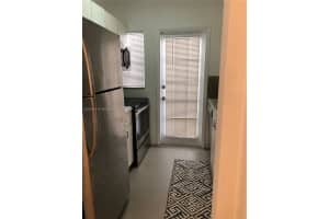 911 Meridian Ave APT 105, Miami Beach, FL 33139, - MLS#A12006054