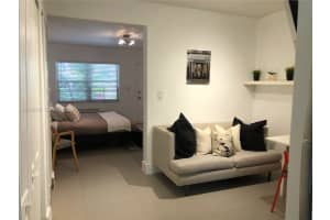 911 Meridian Ave APT 105, Miami Beach, FL 33139, - MLS#A12006054