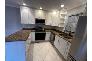 7671 Courtyard Run W, Boca Raton, FL 33433, - MLS#A12006055