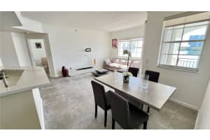 3255 NE 184th St, Aventura, FL 33160, - MLS#A12006059