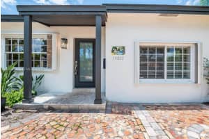 11222 NE 9th Ave, Biscayne Park, FL 33161, - MLS#A12006060