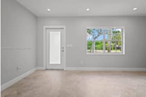 11222 NE 9th Ave, Biscayne Park, FL 33161, - MLS#A12006060